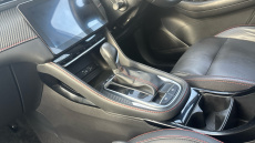 MG ZS 1.0T GDi Exclusive 5dr DCT Petrol Hatchback